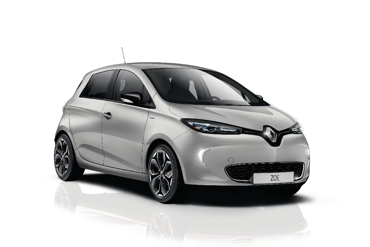 1538471220_21216711_2018___renault_zoe___iconic_limited_edition