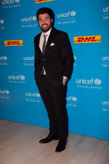 Psikolog Kutalp Köroğlu