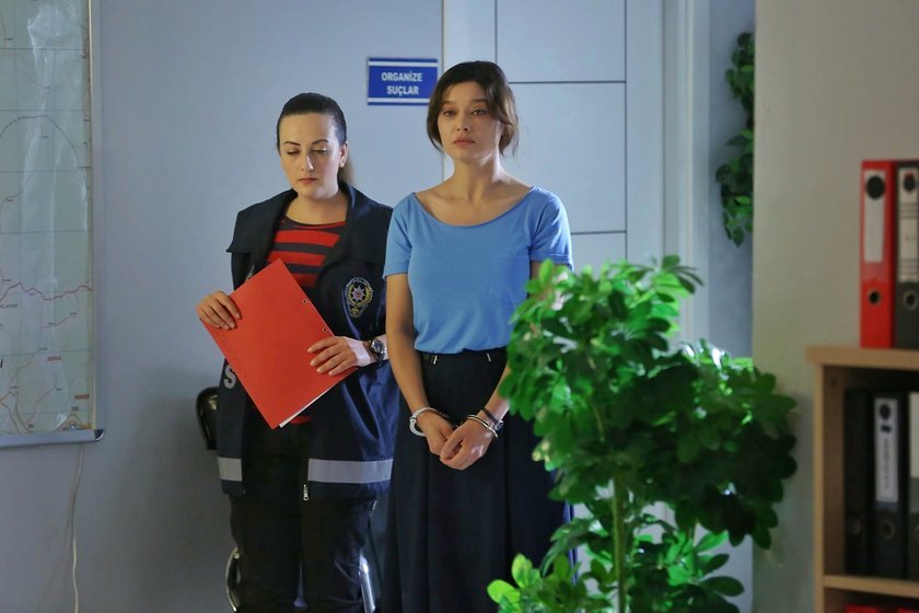 7c7885bce4333c64a24bf9cfc47d5d15_840