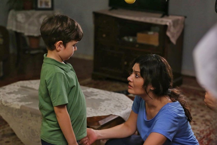 aa14ed31e9b1bac76aa4fc497a63cfae_840