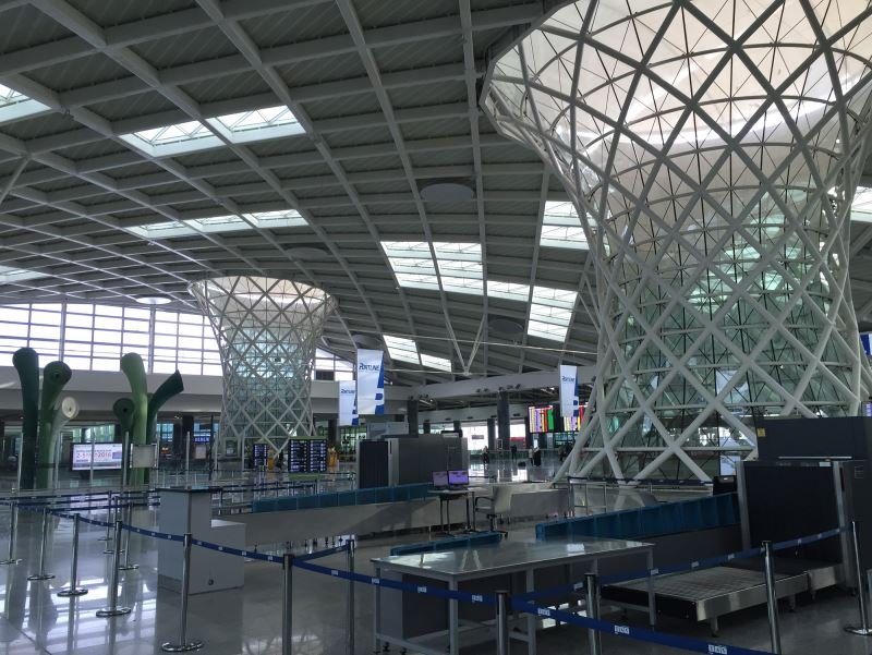 adnan-menderes-havalimani-yeni-ic-hatlar-terminali_311