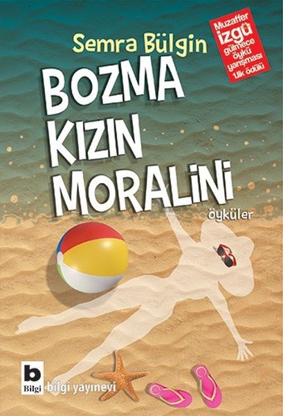 bozma-kizin-moralini