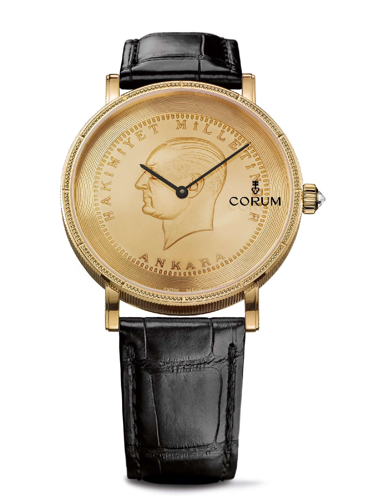 corum12