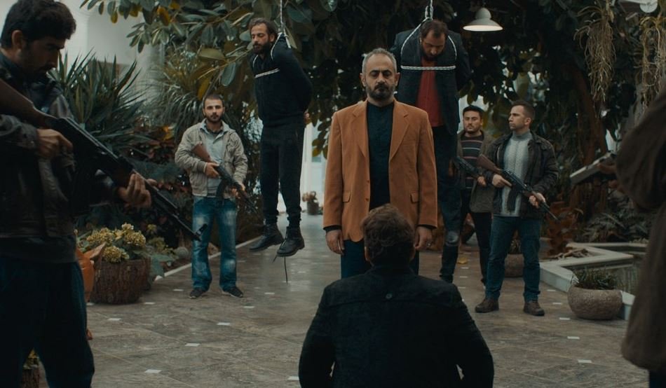 dizi-cukut
