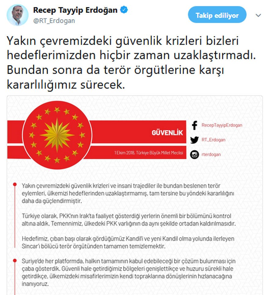 erdogan-mesaj