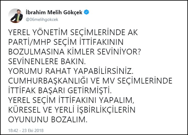gokcek