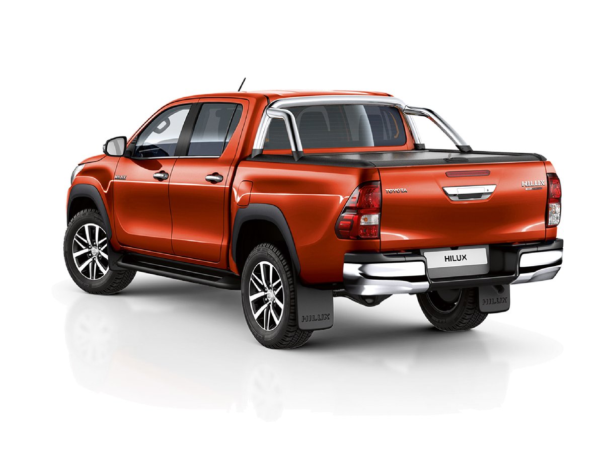 hilux_50th-2