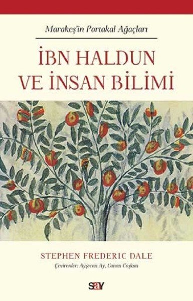 ibn-haldun
