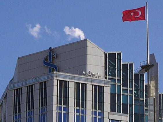 Erdoğan: 'CHP'nin direnmesi netice vermez'