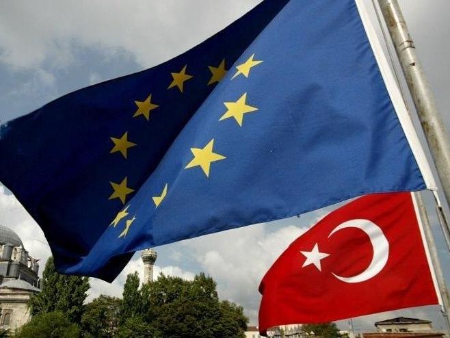Avrupa Komisyonu Başkanı adayından Türkiye karşıtı sözler