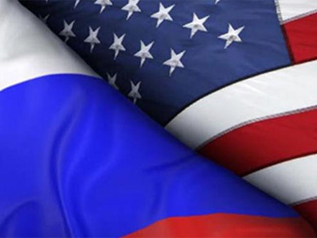 ABD bir Rus vatandaşını ara seçimlere müdahale etmekle suçladı