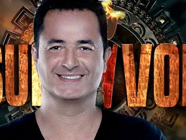 Murat Özdemir kimdir? Survivor 2019'un ilk yarışmacısı belli oldu!