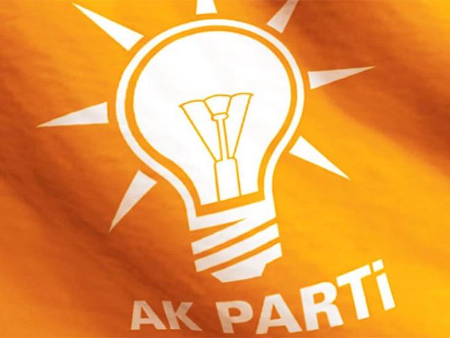 AKP'den Suudi Arabistan açıklaması: "Sıyrılamazlar"