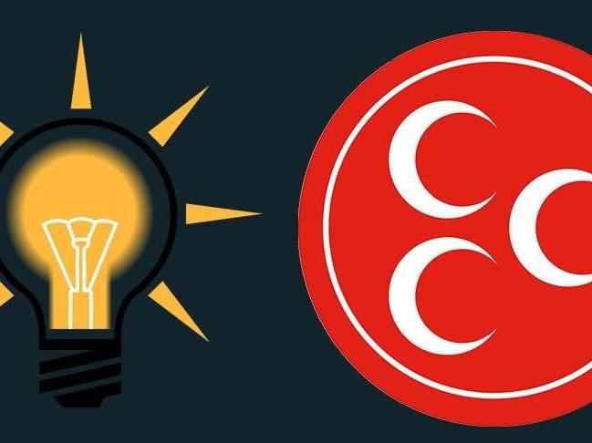 'AKP, MHP desteği olmazsa yerel seçimde 3 büyük ili kaybeder'