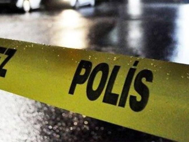 İstanbul Esenyurt’ta polise silahlı saldırı!