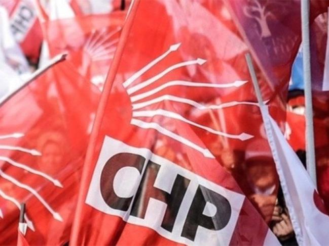 İzmir'de, CHP'den belediye başkanlığı aday adaylıklarına 337 başvuru