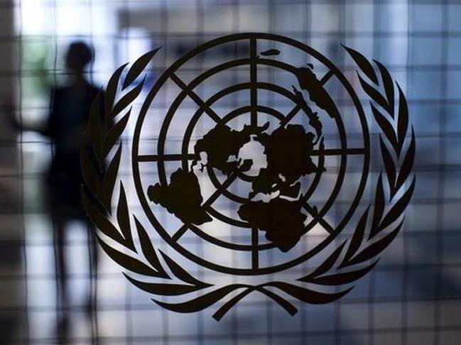 BM dokunulmazlığın kaldırılmasını istedi