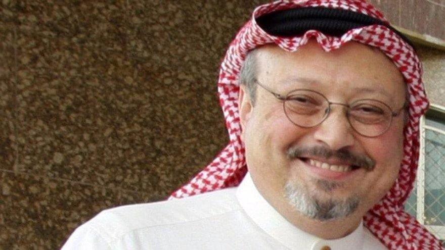 Son dakika... Kaybolan Suudi gazeteci hakkında savcılıktan açıklama