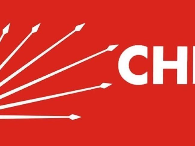 Selendi CHP yönetiminden toplu istifa