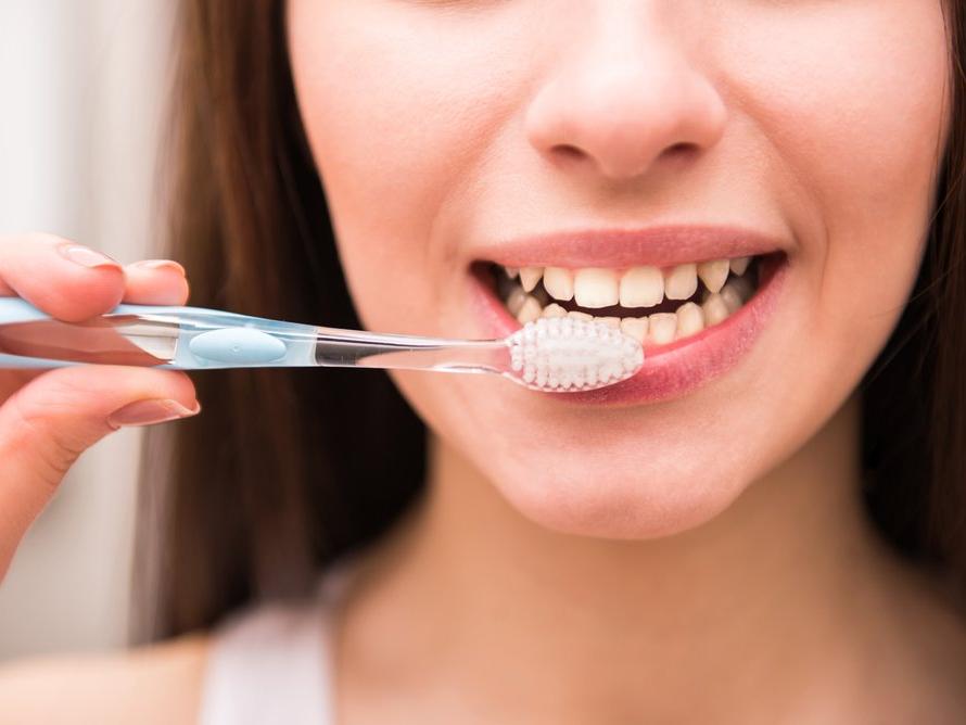 Ağız ve diş sağlığımızı nasıl korumalıyız?