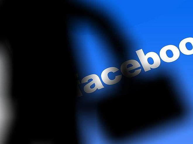 Facebook’tan büyük skandal! 29 milyon kişinin bilgileri çalındı