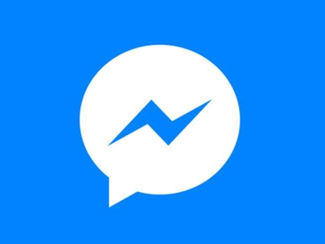 WhatsApp'ta hayat kurtaran özellik Facebook Messenger'a geliyor