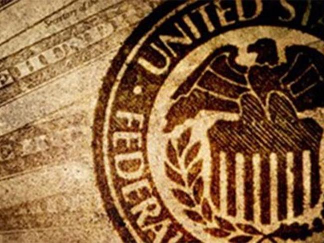 Fed, finansal regülasyonların gevşetilmesini teklif etti