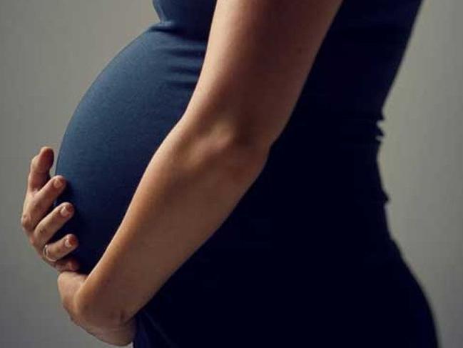 Çalışan hamilelik hakları nelerdir? Hamilelik nedeniyle işten ayrılan kadın çalışanlara tazminat ödenir mi?