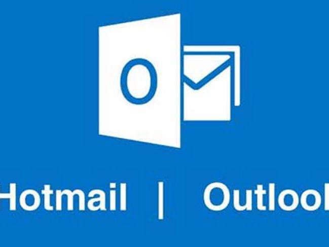 Hotmail giriş: Hotmail oturum açma nasıl yapılır? Outlook giriş sayfası, oturum açma ve gelen kutusu ekranı
