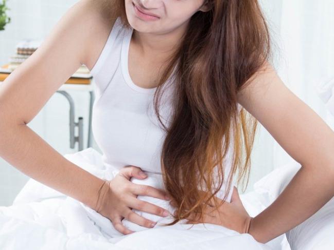 Mide tembelliği (Gastroparezi) nedir? Mide tembelliği nedenleri, belirtileri ve tedavisi...