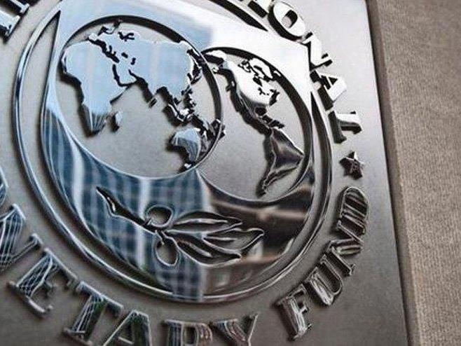 IMF Türkiye'nin büyüme beklentisini düşürdü