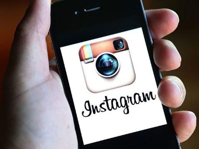 Instagram yeniden erişime açıldı
