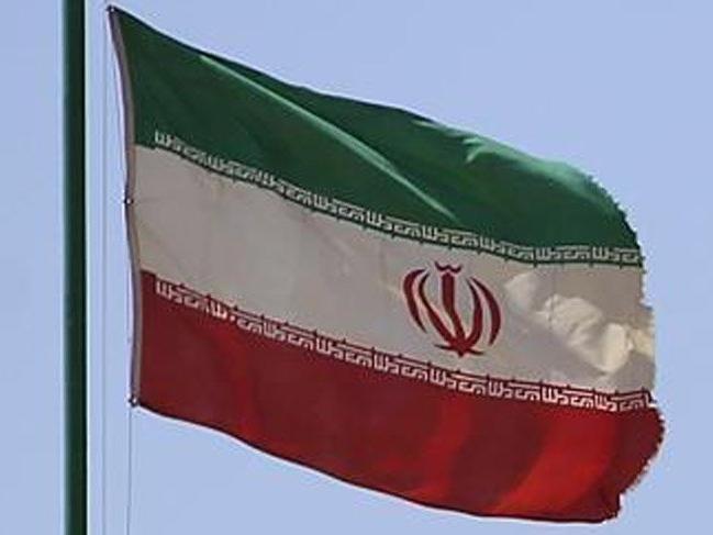 İran'dan Cemal Kaşıkçı açıklaması!