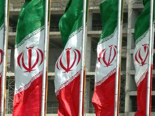 İran'dan Fransa'nın suçlamalarına sert yanıt
