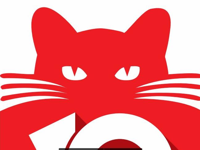 Kırmızı Kedi'nin 1000. kitabı: Mustafa Kemal