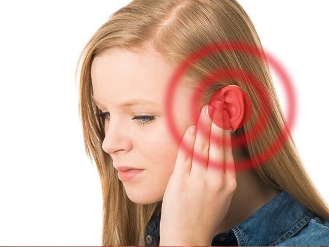 Kulak ağrısı neden olur? Kulak ağrısı nedenleri, belirtileri ve tedavisi...
