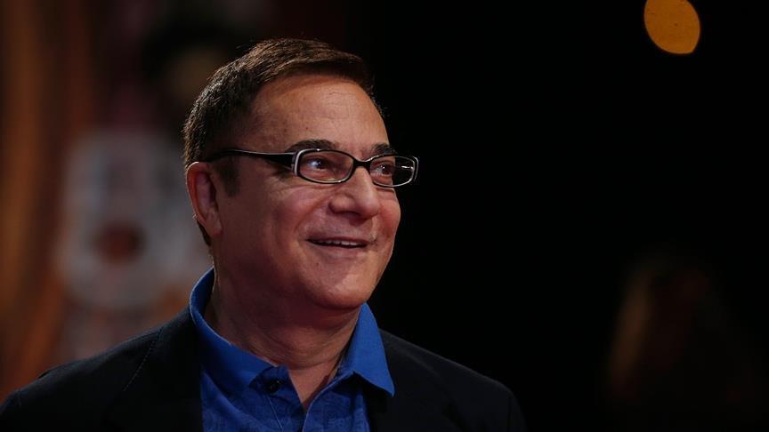 Mehmet Ali Erbil kimdir?