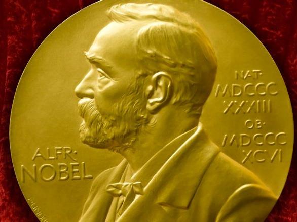 Sağlık masrafları için Nobel ödülünü satan fizikçi öldü
