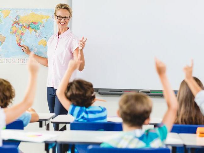 2023 Eğitim Vizyon Belgesi açıklandı: Ders saatleri azalıyor, teneffüsler artıyor