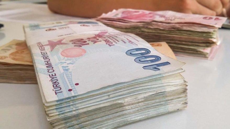 Ä°Åsizlik maaÅÄ± ne zaman yatar?