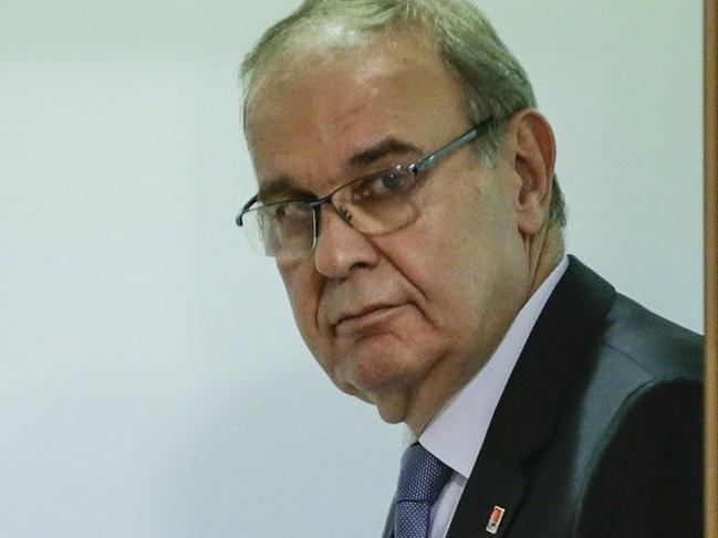 CHP Genel Başkan Yardımcısı Öztrak uyardı: İnşallah o noktaya gelmeyiz