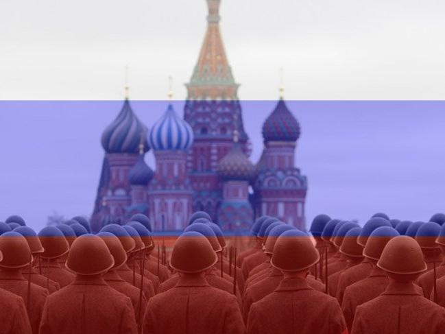 Rusya'dan hacker suçlamalarına sert yanıt