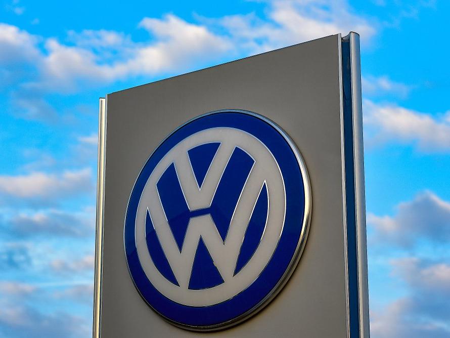 VW'nin elektrikli otomobil platformu Ford'a uyacak mı?