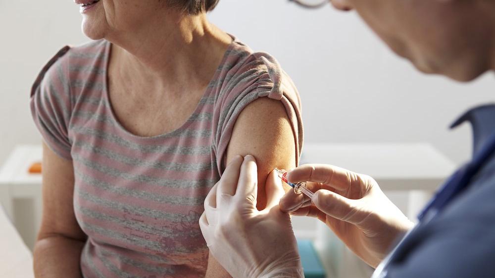 20. Ulusal İç Hastalıkları Kongresi'nde uzmanlardan uyarı: Grip şakaya gelmez!