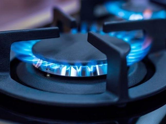 Doğalgaz zammı enflasyonu nasıl etkiler?