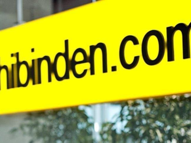 Sahibinden.com'a para cezası