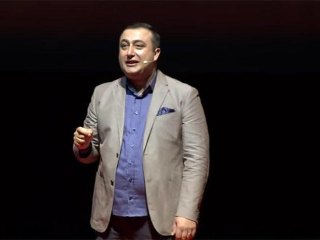 ÖTV ve KDV indirimine vergi uzmanı Ozan Bingöl'den eleştiri