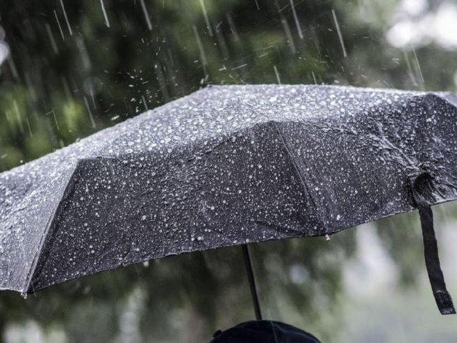 İstanbul için sağanak yağış uyarısı! Meteroloji'den son hava durumu verileri...
