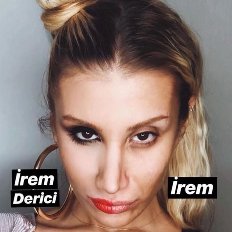 irem-derici-ic
