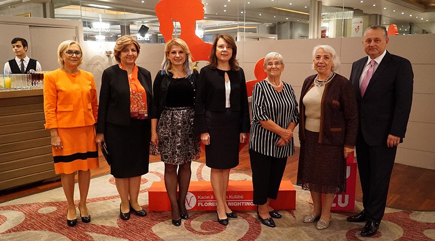 kadin-ve-cocuk-kulubu-sozcu